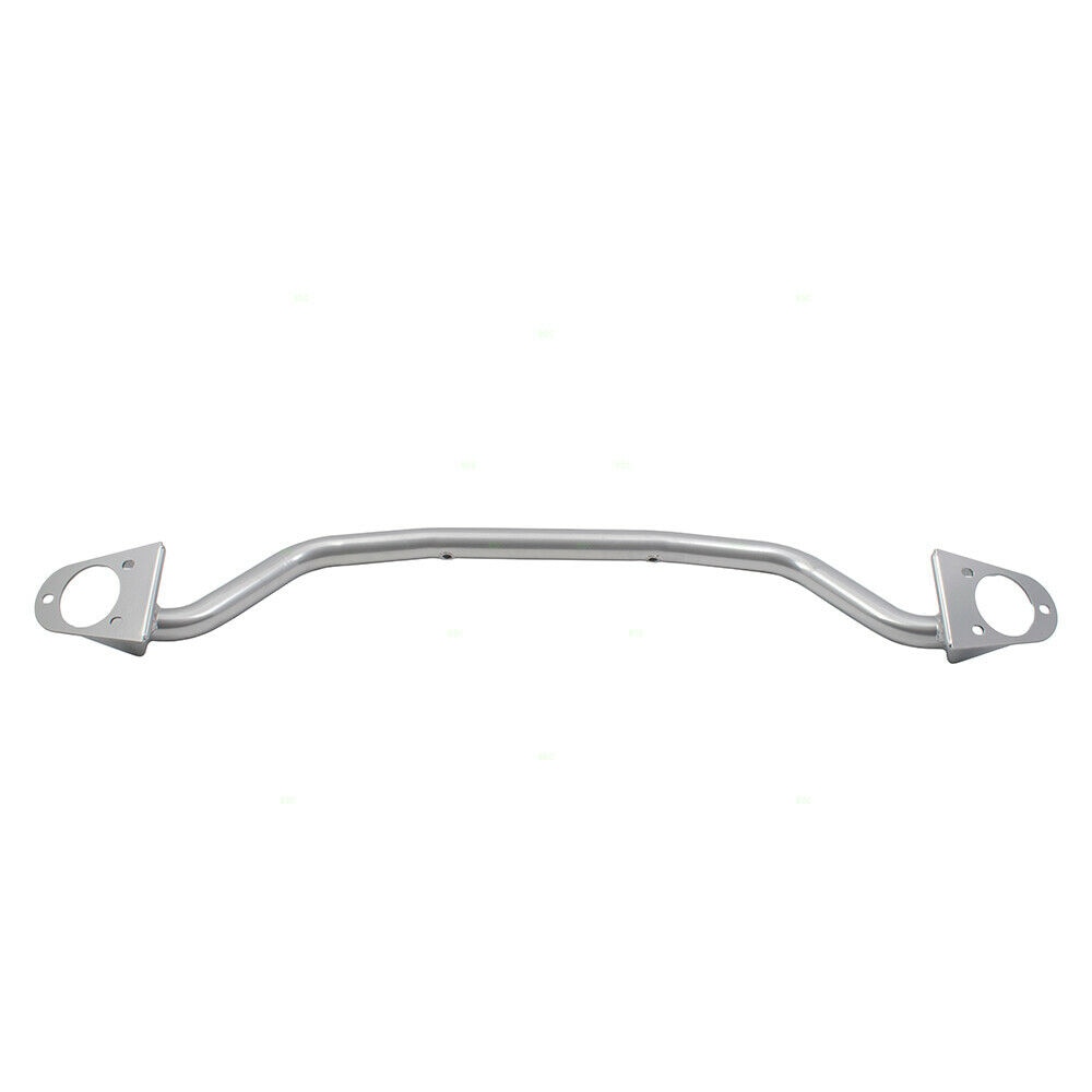 P 5155002   P 5155950   Dodge Challenger Chrysler 300 2005-2020  Ʈ Ÿ 극̽
